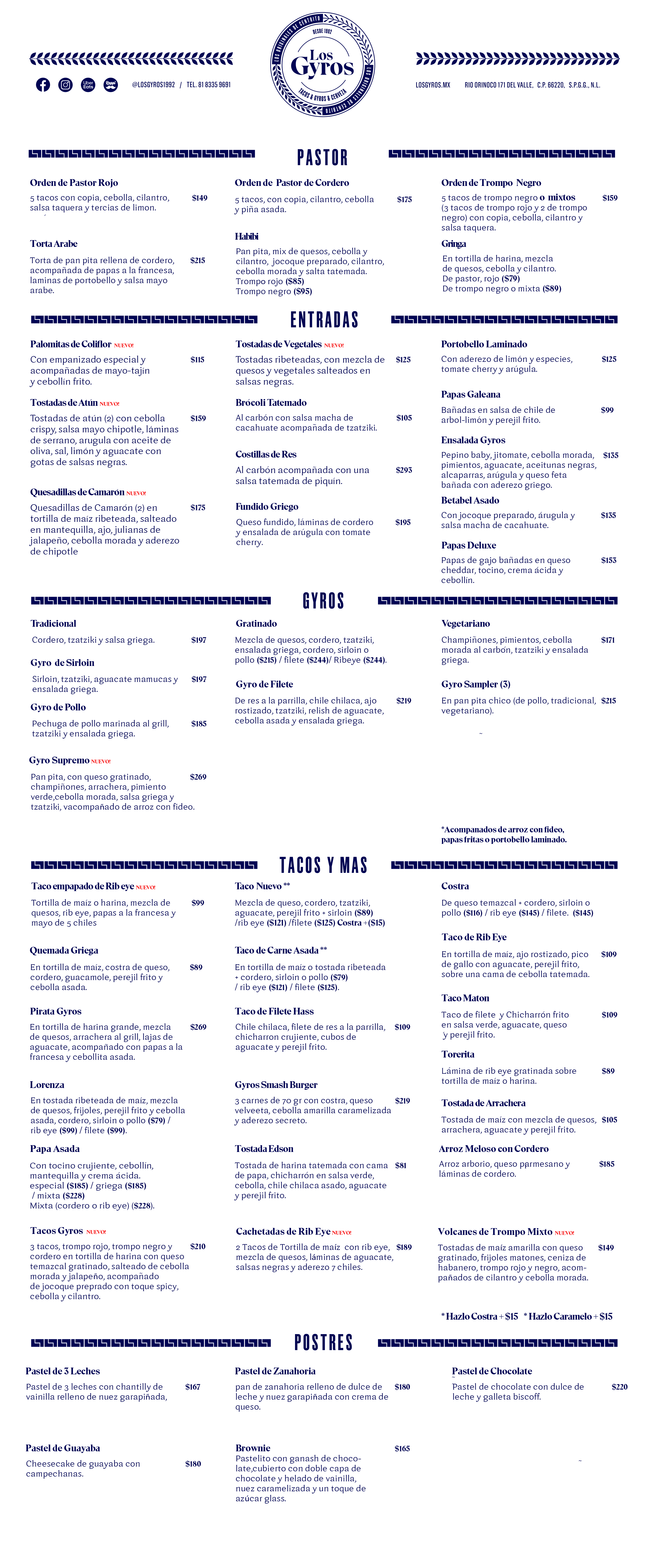 Menu_Qr_211122_gyros